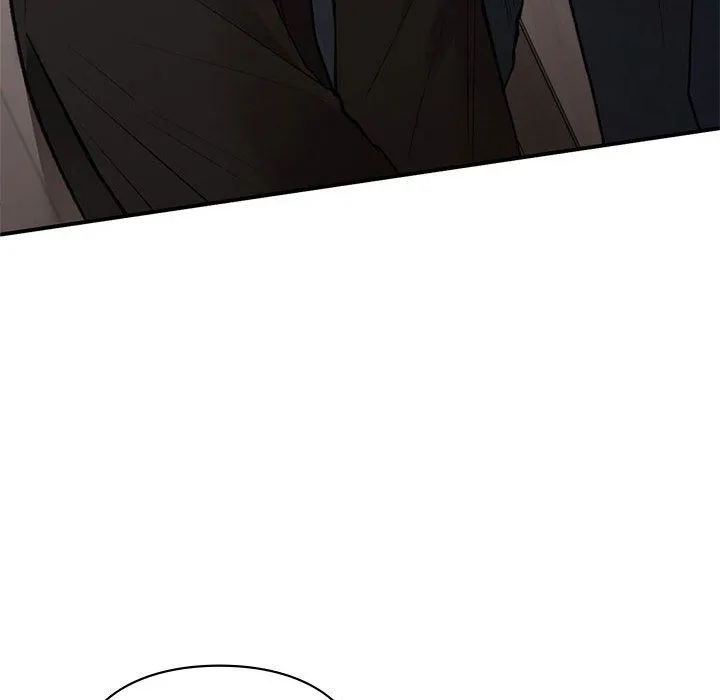 让我一见钟情的他 - 第41話 - page 117