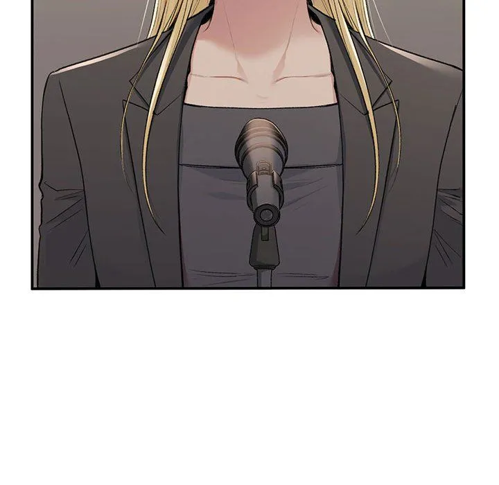 让我一见钟情的他 - 第41話 - page 160