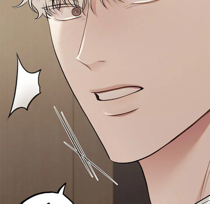 让我一见钟情的他 - 第41話 - page 162