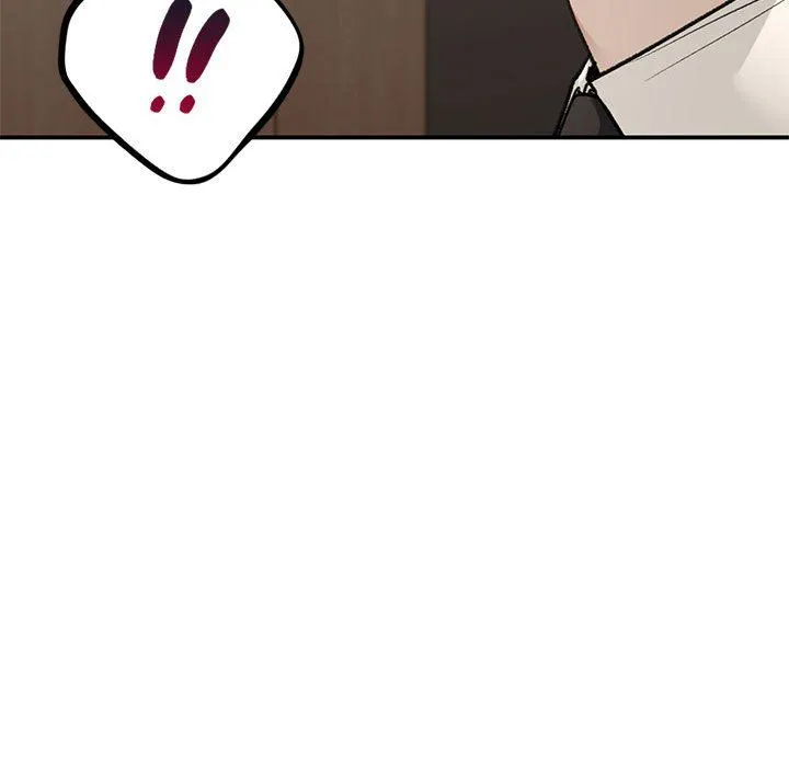 让我一见钟情的他 - 第41話 - page 163