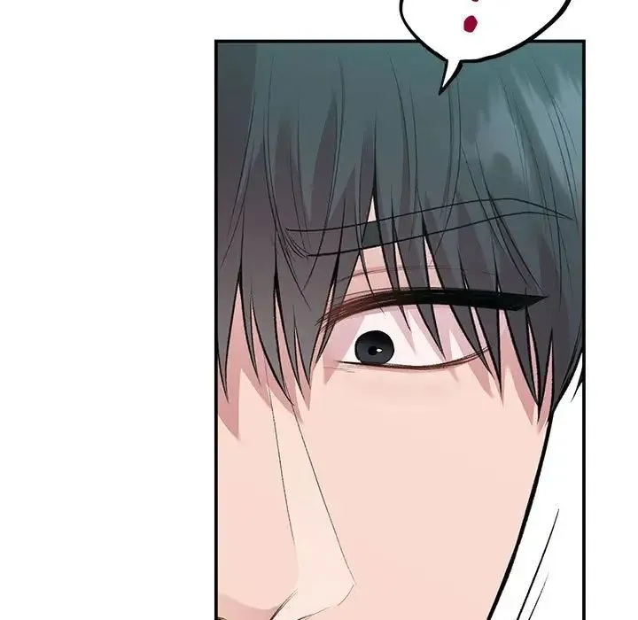 让我一见钟情的他 - 第39話 - page 19