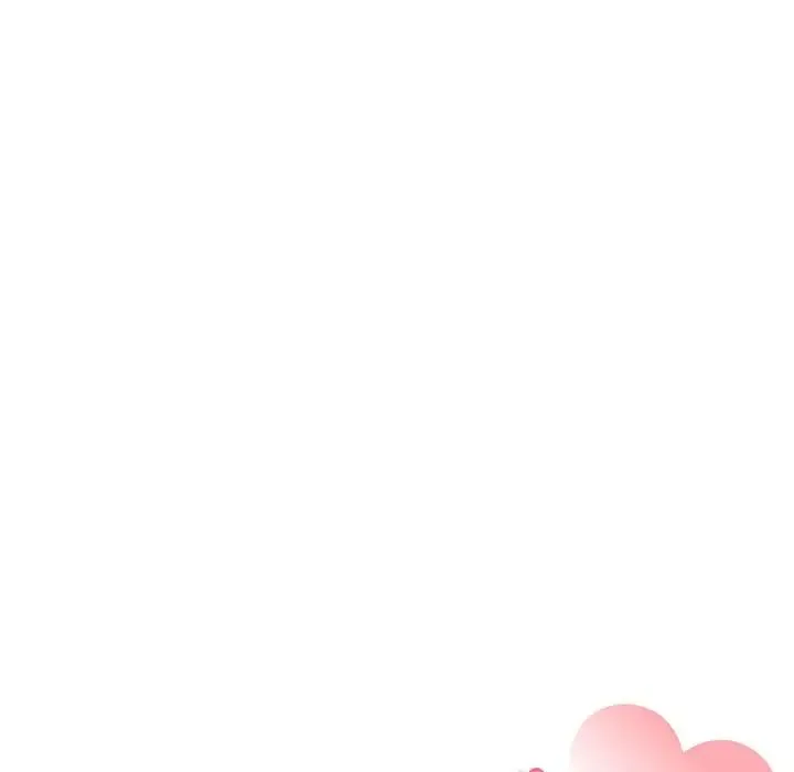 让我一见钟情的他 - 第39話 - page 23