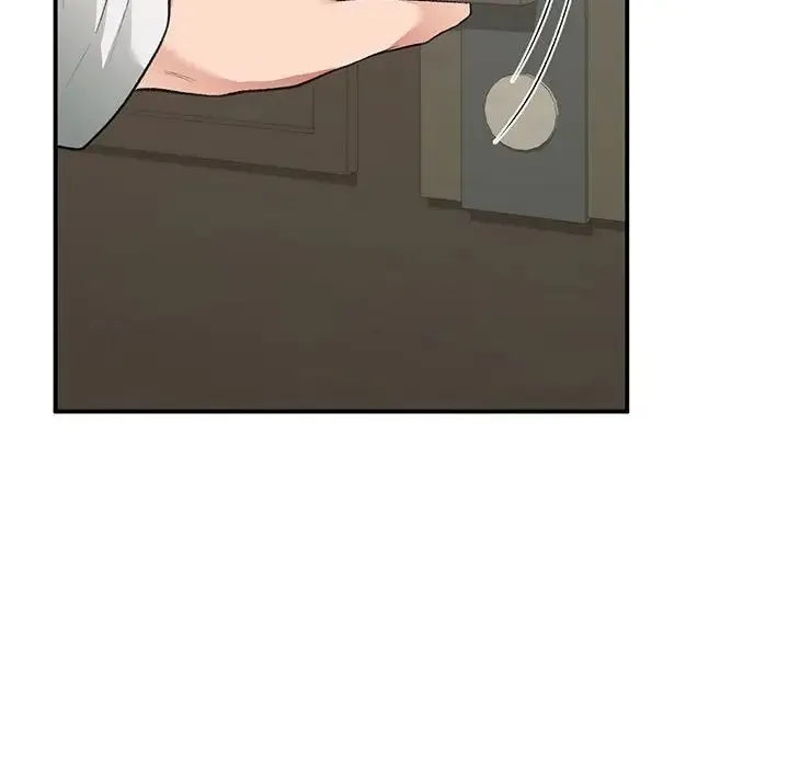 让我一见钟情的他 - 第39話 - page 28
