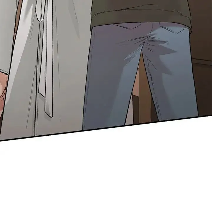 让我一见钟情的他 - 第39話 - page 53
