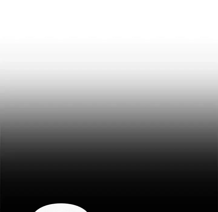 让我一见钟情的他 - 第39話 - page 110