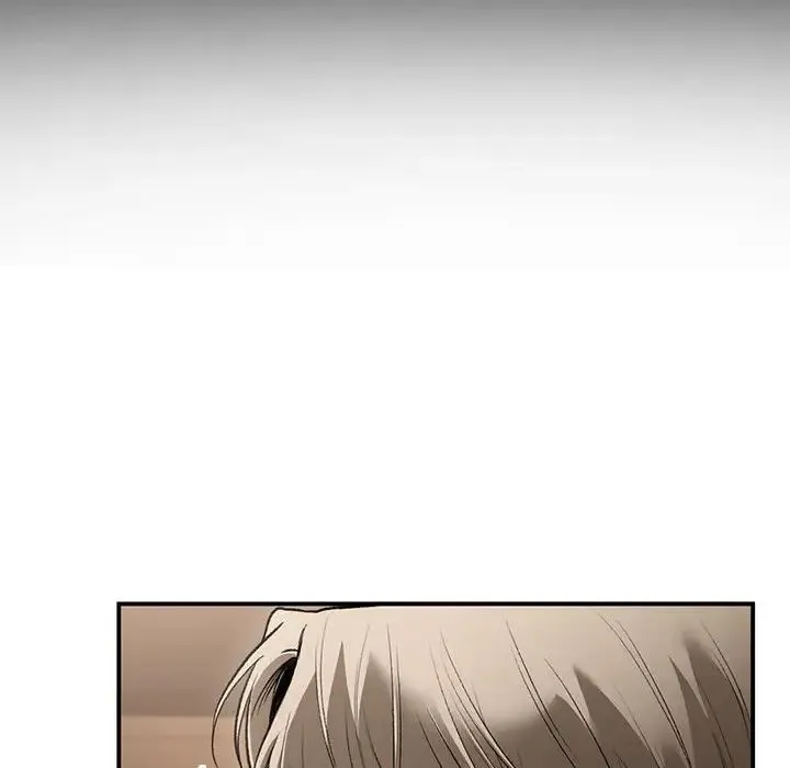 让我一见钟情的他 - 第39話 - page 115