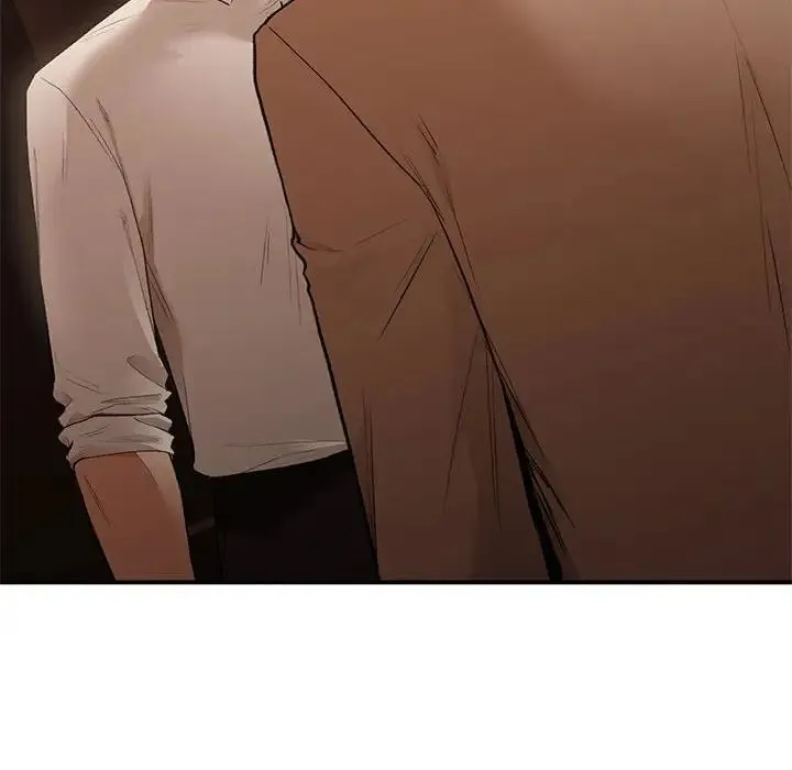 让我一见钟情的他 - 第39話 - page 151