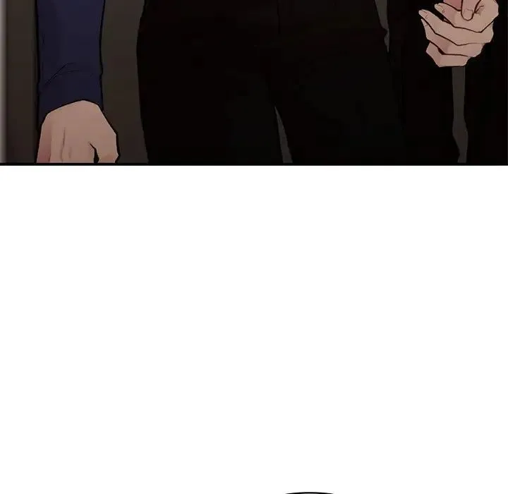 让我一见钟情的他 - 第19話 - page 17