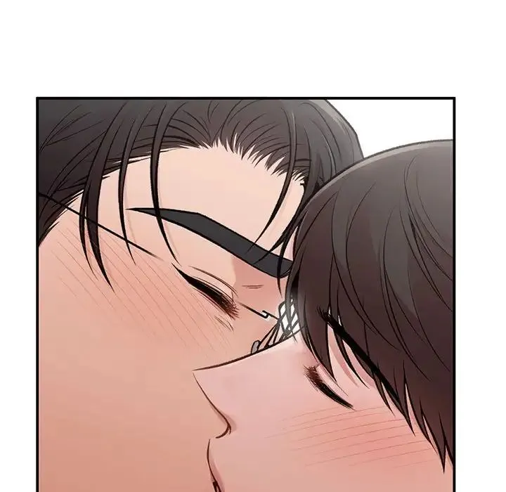 让我一见钟情的他 - 第19話 - page 49