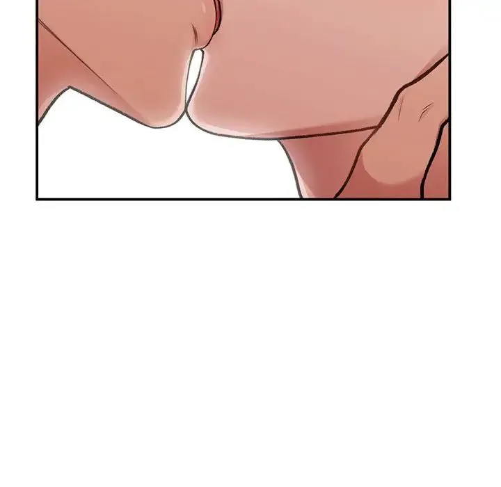 让我一见钟情的他 - 第19話 - page 50