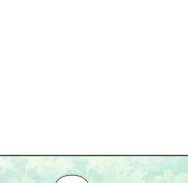 让我一见钟情的他 - 第19話 - page 91
