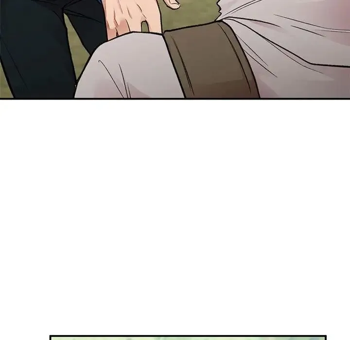 让我一见钟情的他 - 第19話 - page 95