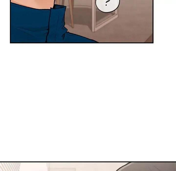 让我一见钟情的他 - 第19話 - page 120