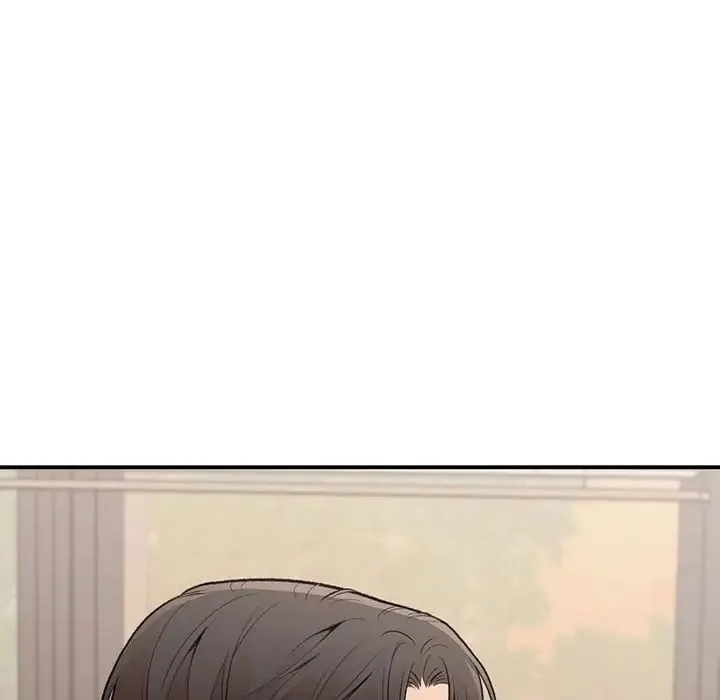 让我一见钟情的他 - 第19話 - page 126