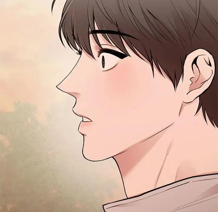 让我一见钟情的他 - 第19話 - page 143