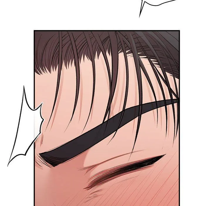让我一见钟情的他 - 第44話 - page 100
