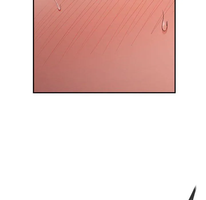 让我一见钟情的他 - 第44話 - page 101