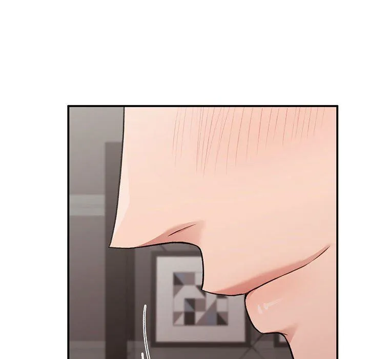 让我一见钟情的他 - 第44話 - page 117