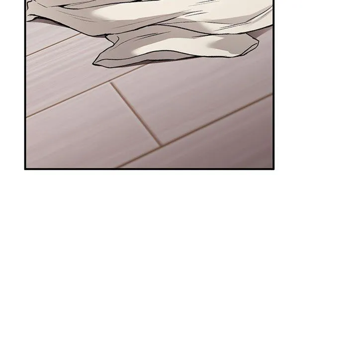 让我一见钟情的他 - 第44話 - page 122