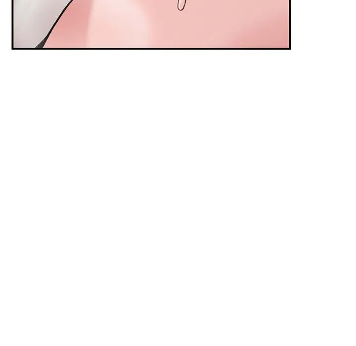 让我一见钟情的他 - 第44話 - page 130