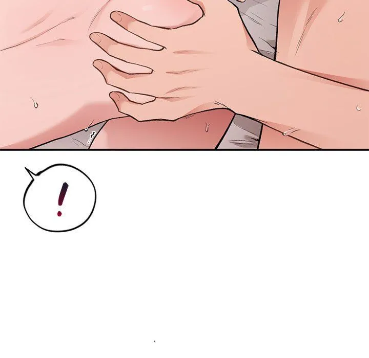 让我一见钟情的他 - 第44話 - page 132
