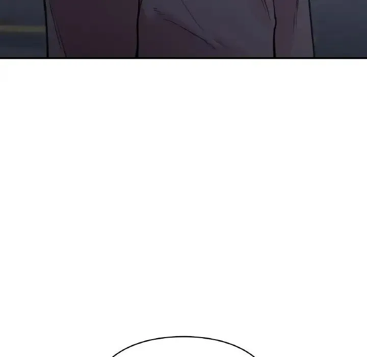 让我一见钟情的他 - 第12话 - page 17