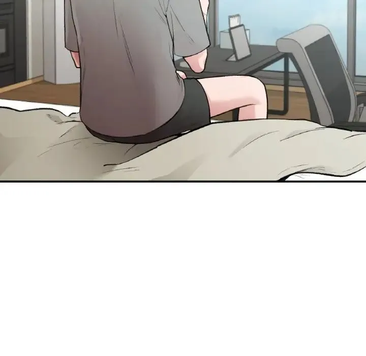 让我一见钟情的他 - 第12话 - page 67