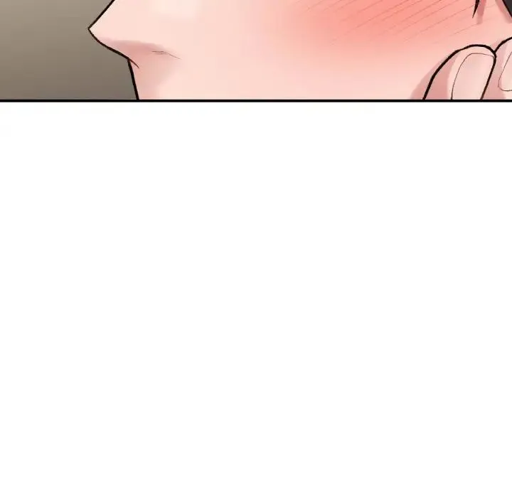 让我一见钟情的他 - 第12话 - page 95