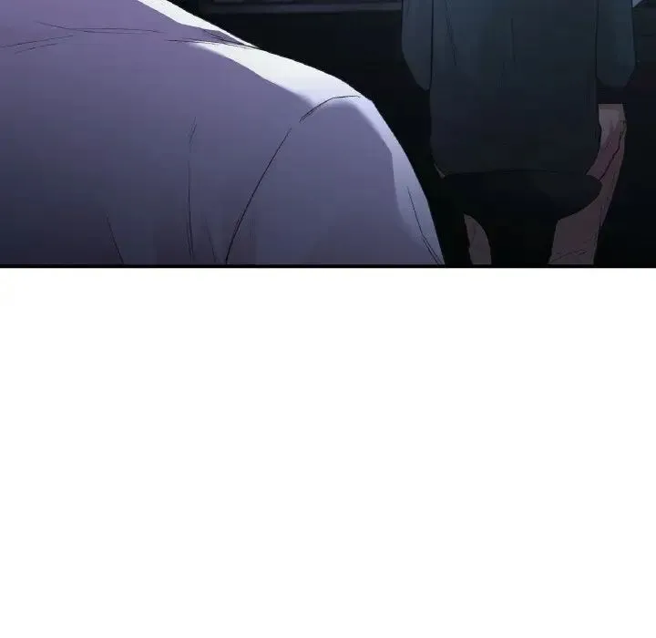 让我一见钟情的他 - 第12话 - page 142