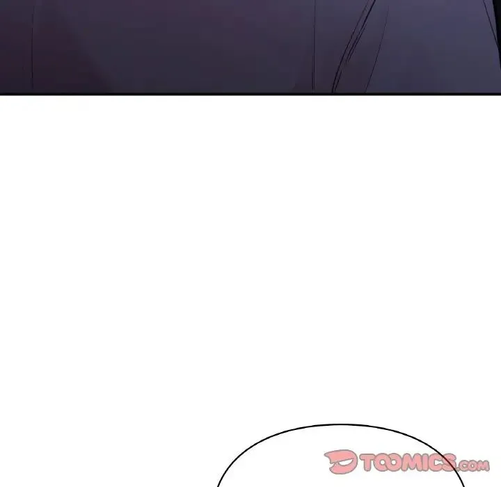 让我一见钟情的他 - 第12话 - page 147