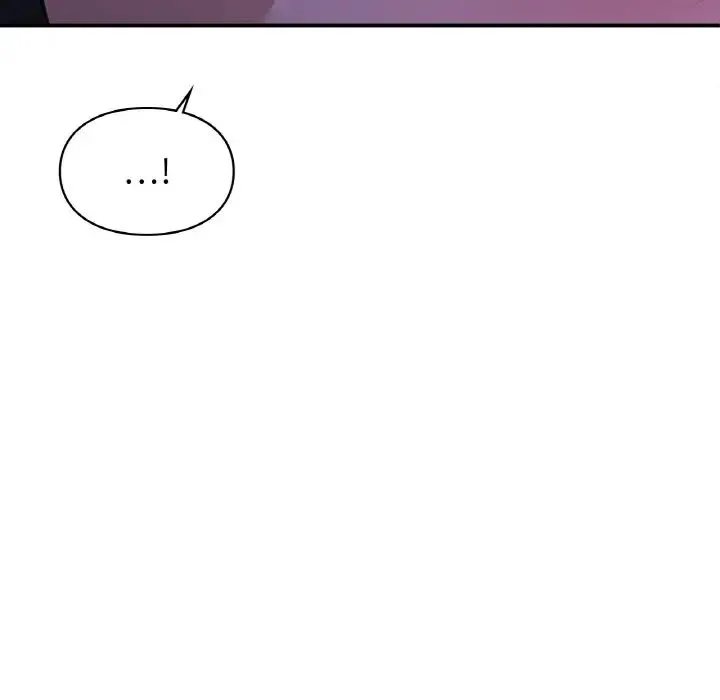 让我一见钟情的他 - 第12话 - page 149