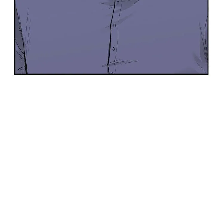 让我一见钟情的他 - 第43話 - page 13