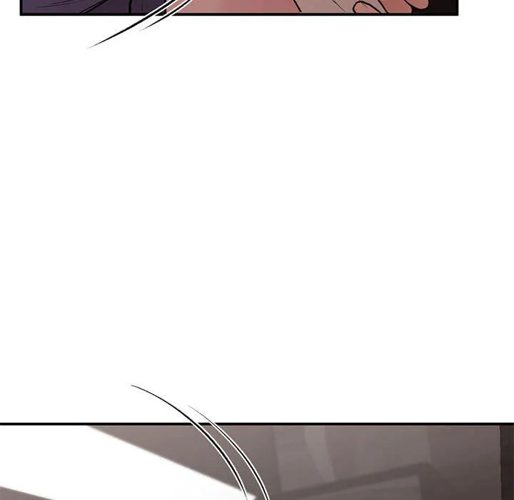 让我一见钟情的他 - 第43話 - page 35