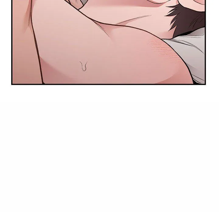 让我一见钟情的他 - 第43話 - page 72