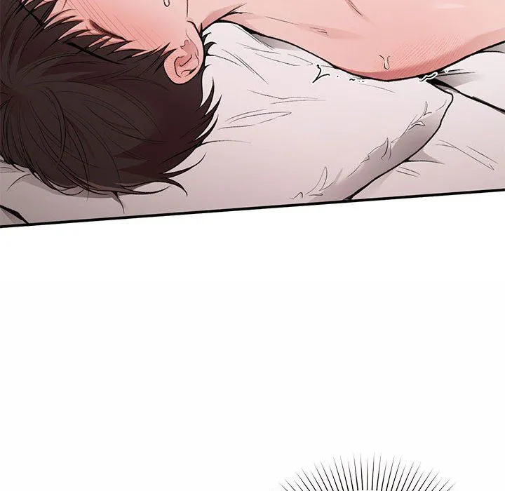 让我一见钟情的他 - 第43話 - page 90