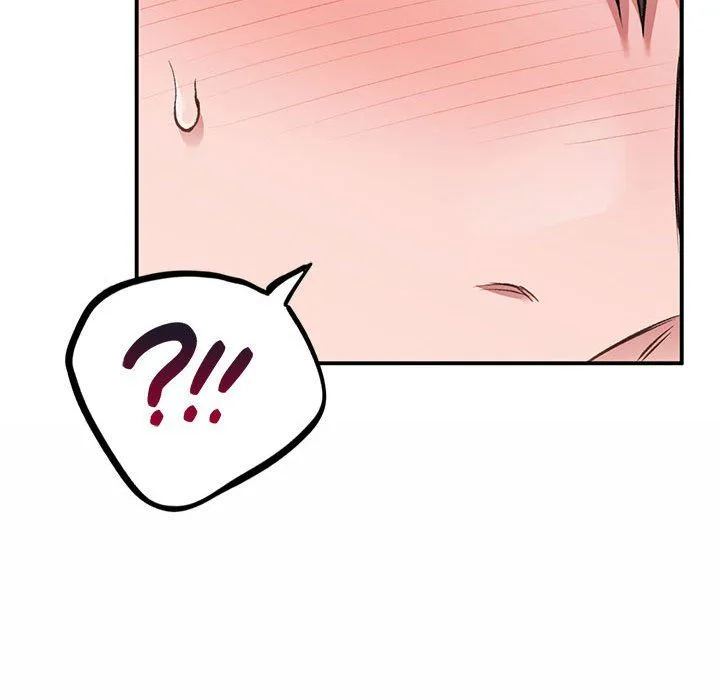 让我一见钟情的他 - 第43話 - page 103