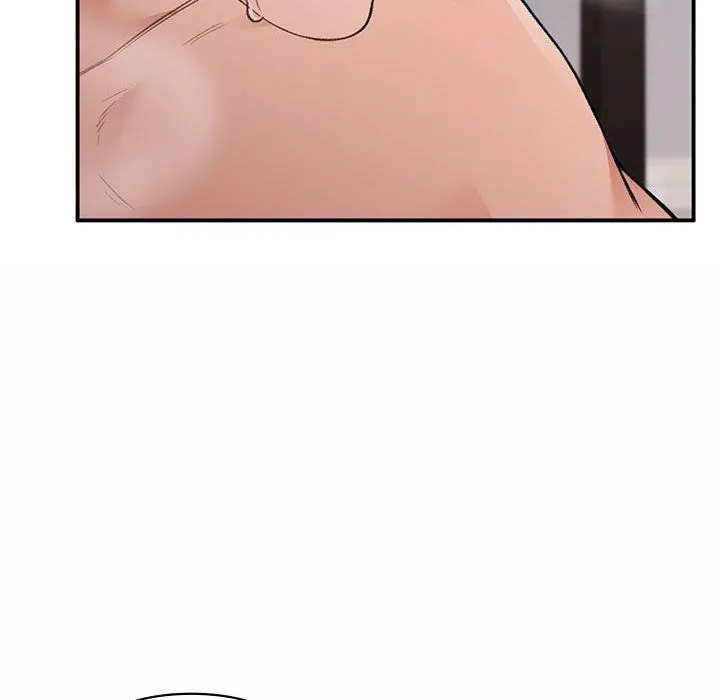 让我一见钟情的他 - 第43話 - page 110