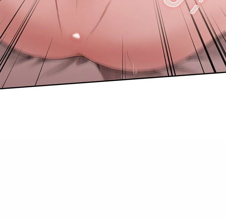 让我一见钟情的他 - 第43話 - page 125