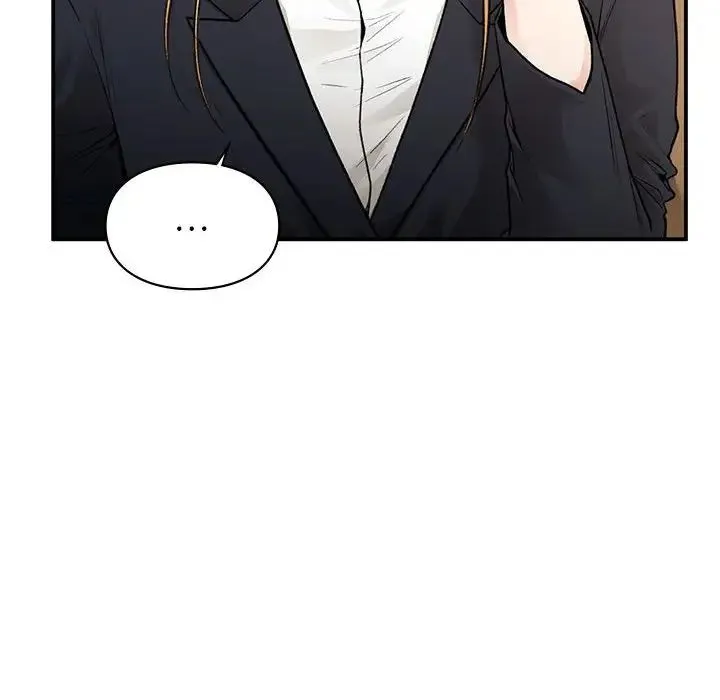 让我一见钟情的他 - 第32話 - page 36