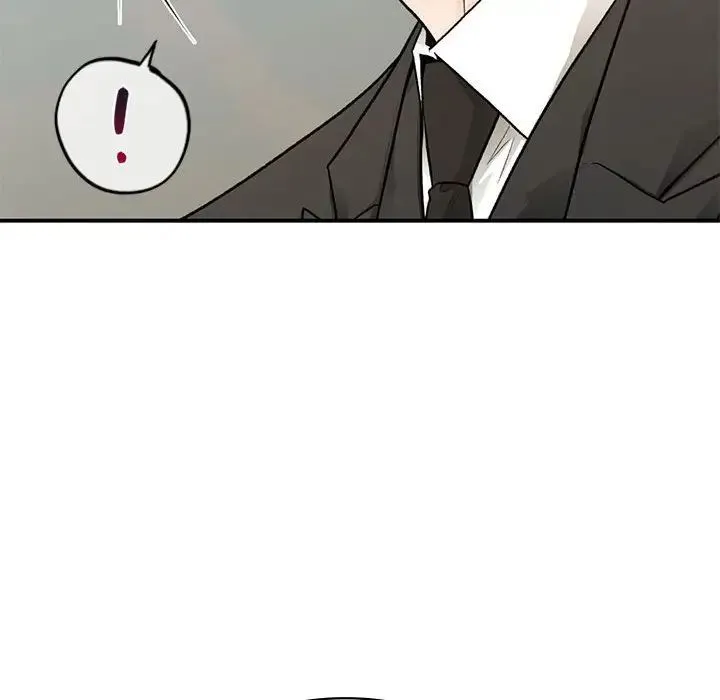让我一见钟情的他 - 第32話 - page 44