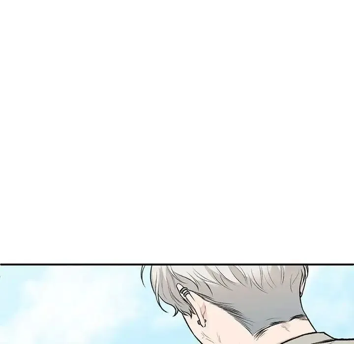 让我一见钟情的他 - 第32話 - page 148