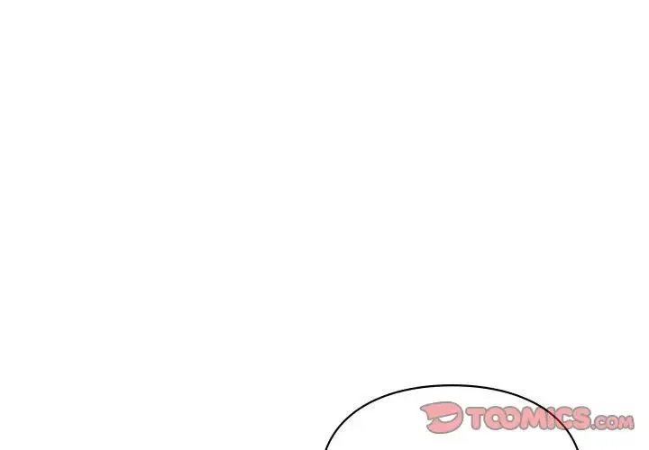 让我一见钟情的他 - 第26話 - page 3