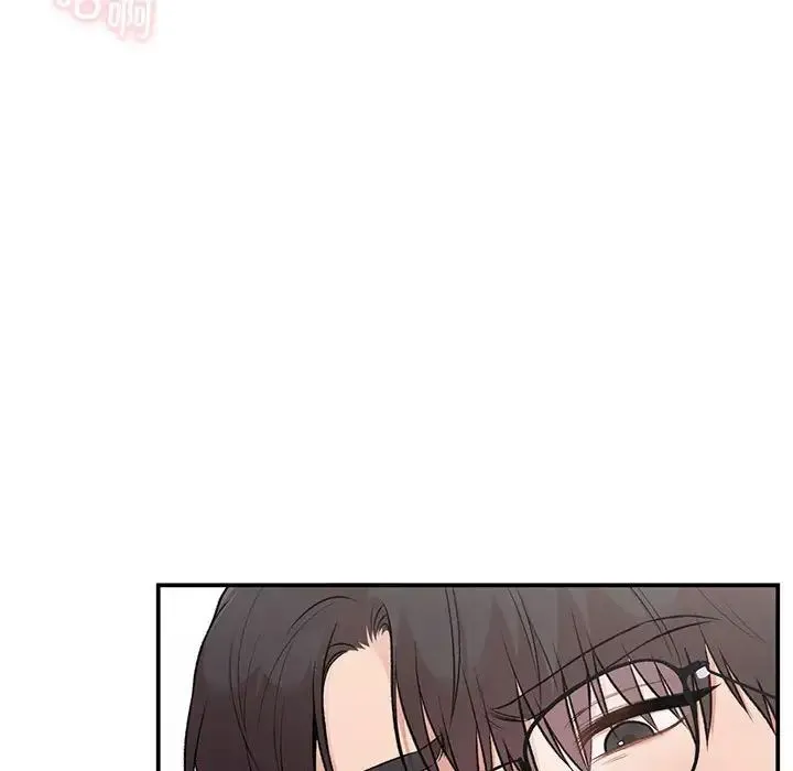 让我一见钟情的他 - 第26話 - page 34