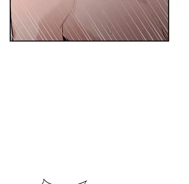 让我一见钟情的他 - 第26話 - page 80
