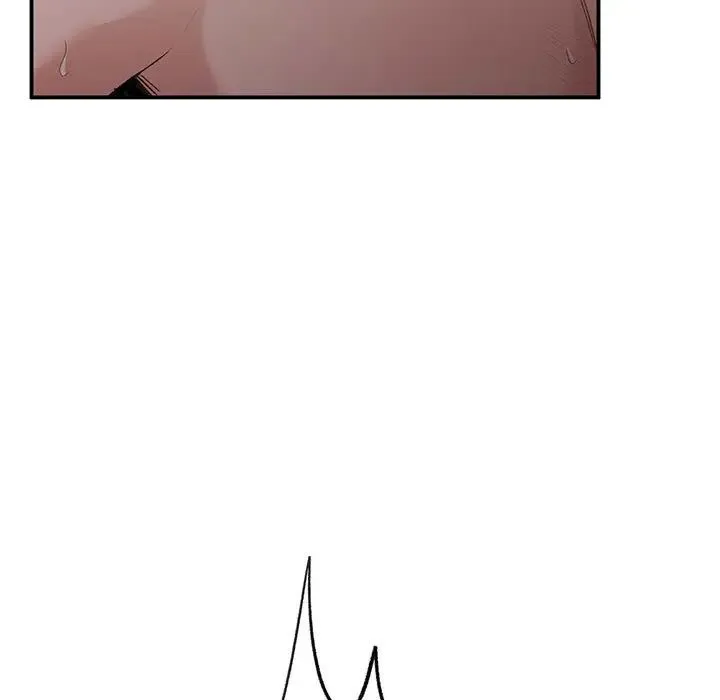 让我一见钟情的他 - 第26話 - page 137