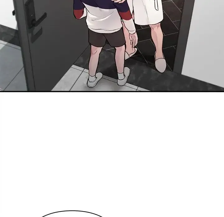 让我一见钟情的他 - 第2话 - page 15