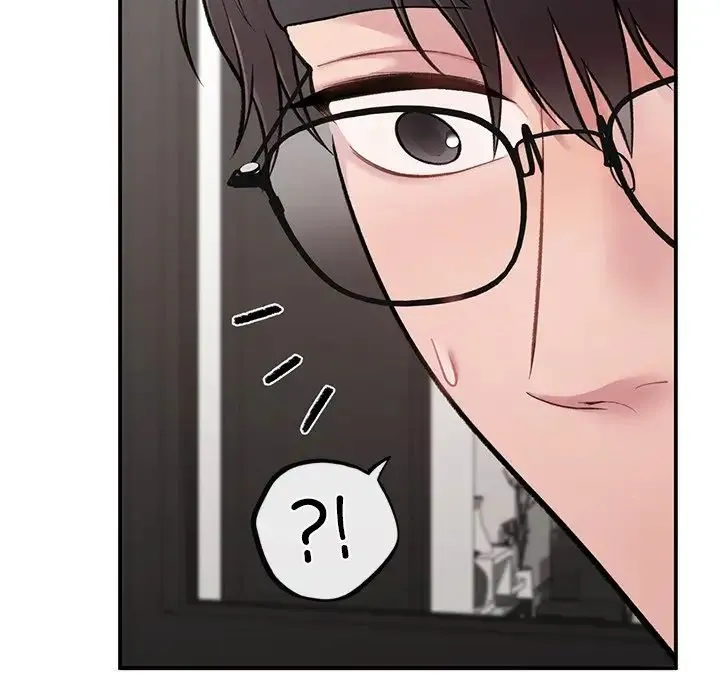 让我一见钟情的他 - 第2话 - page 38
