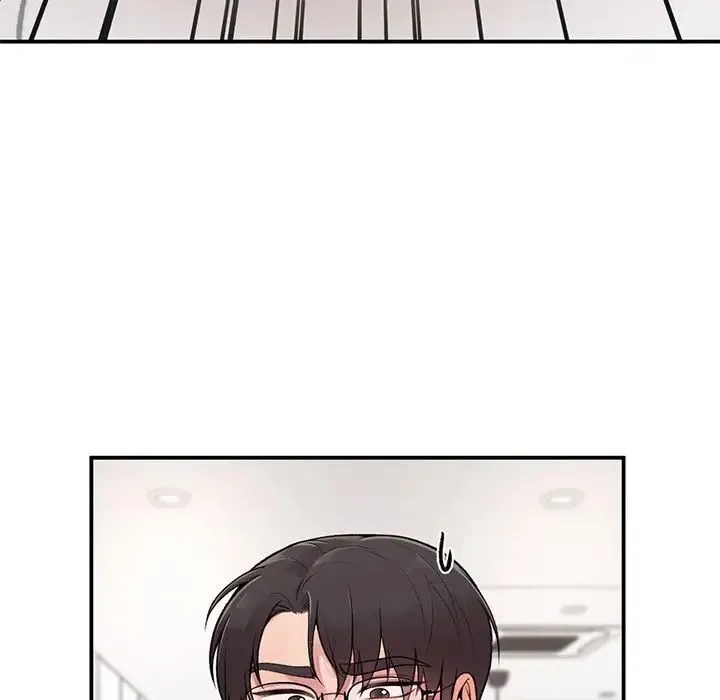 让我一见钟情的他 - 第2话 - page 43