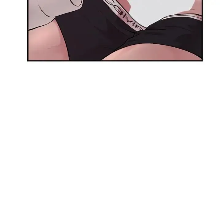 让我一见钟情的他 - 第2话 - page 50