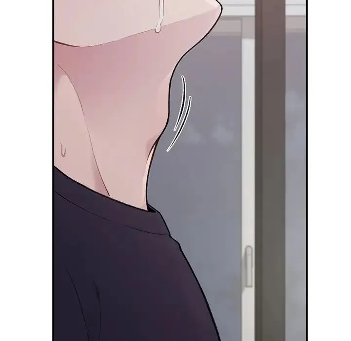 让我一见钟情的他 - 第2话 - page 86
